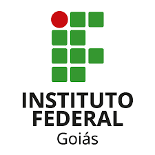 Instituto Federal de Goiás (IFG)