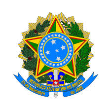 Presidência da República