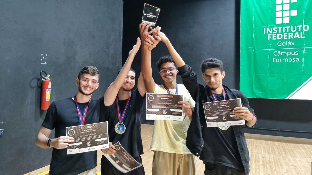 hackathon_2.jpg